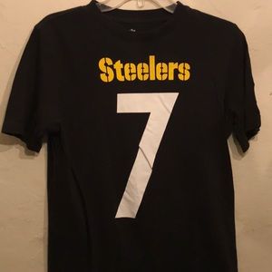 NFL Tee Shirt